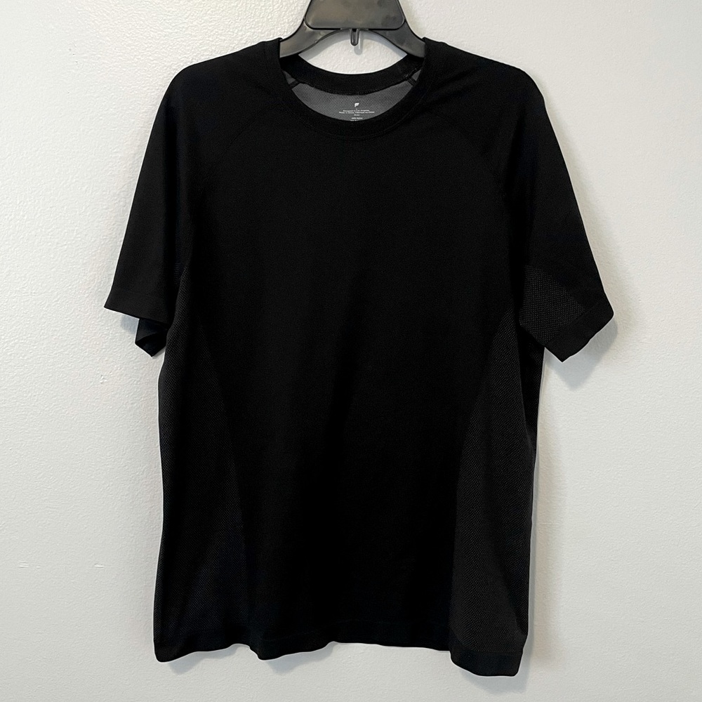 Fabletics - The Training Day Tee
